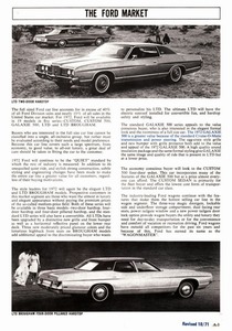 1972 Ford Full Line Sales Data-A03.jpg